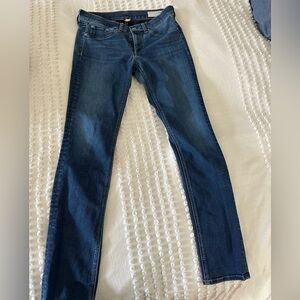 Rag and Bone Jeans